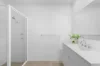 4 Schoales Place, Stirling, ACT 2611-Image