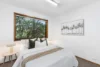 4 Schoales Place, Stirling, ACT 2611-Image