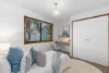 4 Schoales Place, Stirling, ACT 2611-Image