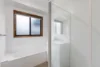4 Schoales Place, Stirling, ACT 2611-Image