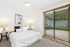 4 Schoales Place, Stirling, ACT 2611-Image