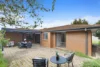 4 Schoales Place, Stirling, ACT 2611-Image