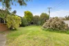4 Schoales Place, Stirling, ACT 2611-Image