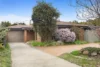 4 Schoales Place, Stirling, ACT 2611-Image