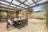 4 Schoales Place, Stirling, ACT 2611-Image