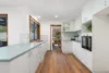 4 Schoales Place, Stirling, ACT 2611-Image
