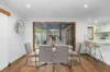 4 Schoales Place, Stirling, ACT 2611-Image