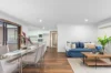 4 Schoales Place, Stirling, ACT 2611-Image