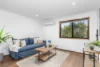 4 Schoales Place, Stirling, ACT 2611-Image