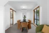 4 Schoales Place, Stirling, ACT 2611-Image