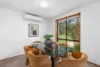 4 Schoales Place, Stirling, ACT 2611-Image