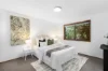 4 Schoales Place, Stirling, ACT 2611-Image