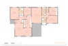4 Schoales Place, Stirling, ACT 2611-Floorplan