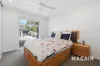 4 Scholars Way, Onkaparinga Heights, SA 5163-Image