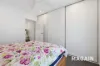 4 Scholars Way, Onkaparinga Heights, SA 5163-Image