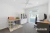 4 Scholars Way, Onkaparinga Heights, SA 5163-Image