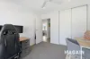 4 Scholars Way, Onkaparinga Heights, SA 5163-Image