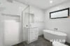 4 Scholars Way, Onkaparinga Heights, SA 5163-Image