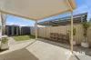 4 Scholars Way, Onkaparinga Heights, SA 5163-Image