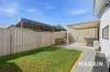 4 Scholars Way, Onkaparinga Heights, SA 5163-Image