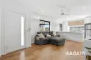 4 Scholars Way, Onkaparinga Heights, SA 5163-Image