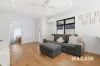 4 Scholars Way, Onkaparinga Heights, SA 5163-Image