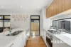 4 Scholars Way, Onkaparinga Heights, SA 5163-Image
