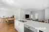 4 Scholars Way, Onkaparinga Heights, SA 5163-Image