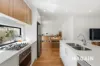 4 Scholars Way, Onkaparinga Heights, SA 5163-Image