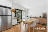 4 Scholars Way, Onkaparinga Heights, SA 5163-Image