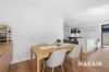 4 Scholars Way, Onkaparinga Heights, SA 5163-Image