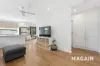 4 Scholars Way, Onkaparinga Heights, SA 5163-Image
