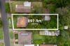4 School Parade, Westmead, NSW 2145