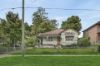 4 School Parade, Westmead, NSW 2145-Image