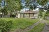 4 School Parade, Westmead, NSW 2145-Image