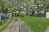 4 School Parade, Westmead, NSW 2145-Image