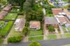 4 School Parade, Westmead, NSW 2145-Image
