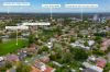 4 School Parade, Westmead, NSW 2145-Image