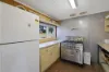 4 School Road, Crossover, Vic 3821-Image