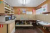 4 School Road, Crossover, Vic 3821-Image