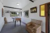 4 School Road, Crossover, Vic 3821-Image