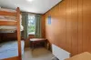 4 School Road, Crossover, Vic 3821-Image