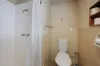 4 School Road, Crossover, Vic 3821-Image