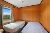 4 School Road, Crossover, Vic 3821-Image