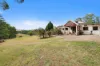 4 School Road, Crossover, Vic 3821-Image