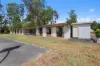 4 School Road, Crossover, Vic 3821-Image