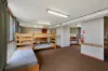 4 School Road, Crossover, Vic 3821-Image