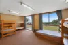 4 School Road, Crossover, Vic 3821-Image