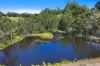 4 School Road, Crossover, Vic 3821-Image