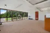4 School Road, Crossover, Vic 3821-Image